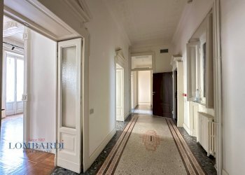 Ufficio Viale Monte Nero, Milano - foto 8