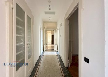 Ufficio Viale Monte Nero, Milano - foto 9