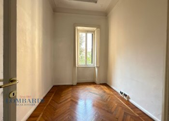 Ufficio Viale Monte Nero, Milano - foto 11