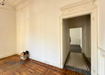 Ufficio Viale Monte Nero, Milano - foto 17