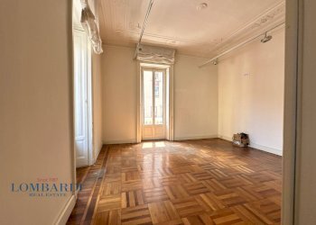 Ufficio Viale Monte Nero, Milano - foto 18