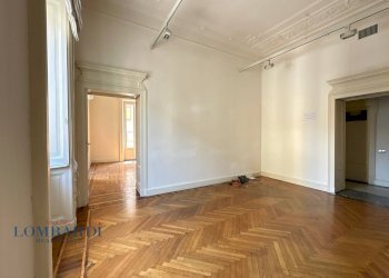 Ufficio Viale Monte Nero, Milano - foto 19