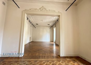 Ufficio Viale Monte Nero, Milano - foto 20