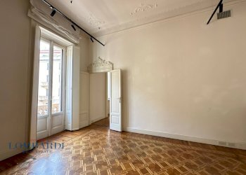 Ufficio Viale Monte Nero, Milano - foto 21