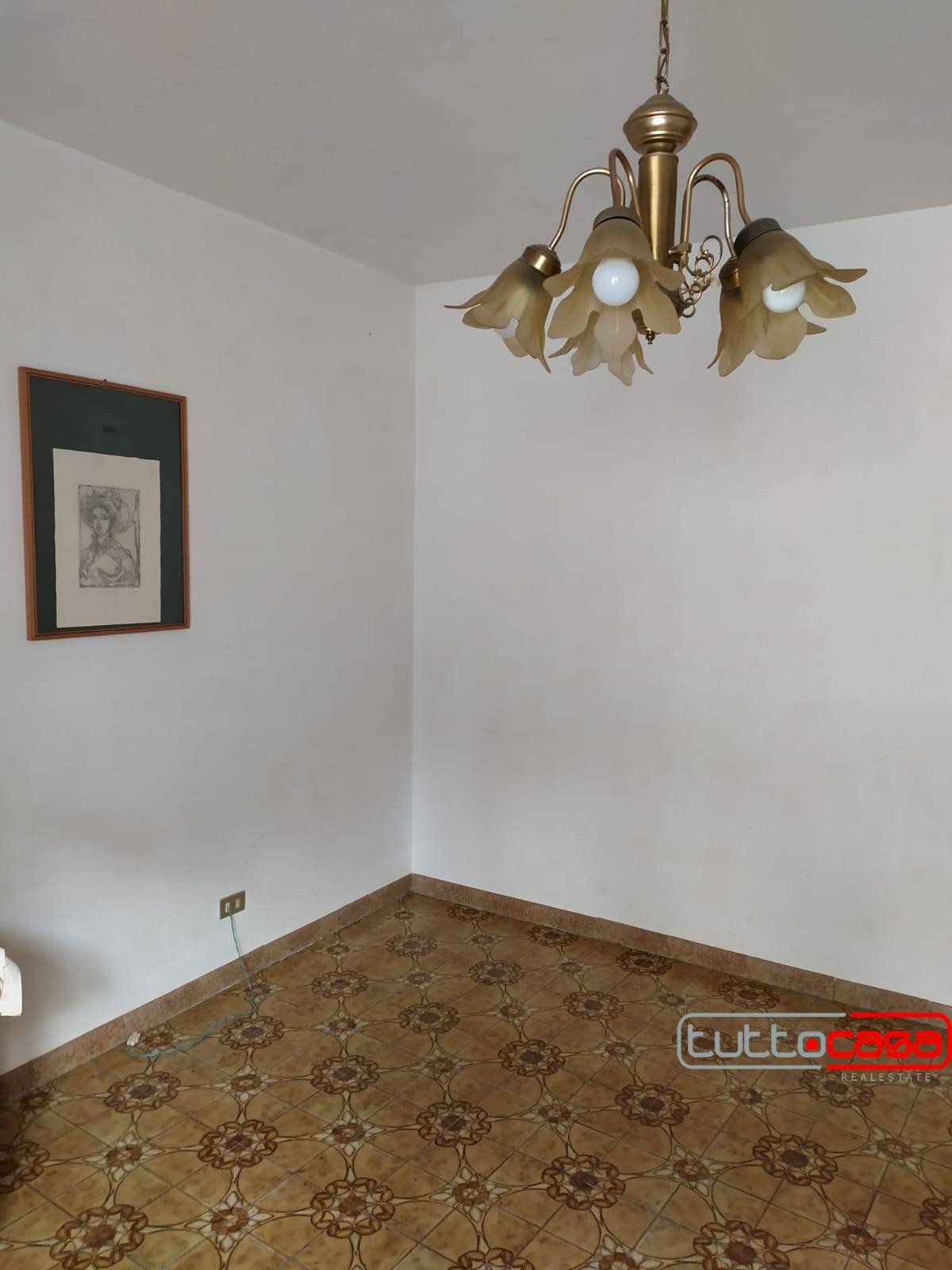 Casa indipendente VIA SPITERI, Scicli - foto 3