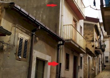 Casa indipendente VIA SPITERI, Scicli - foto 1