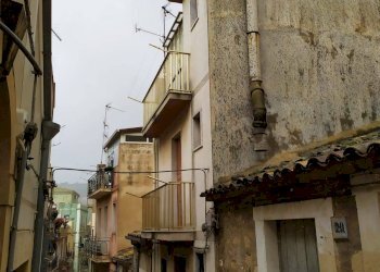 Casa indipendente VIA SPITERI, Scicli - foto 2