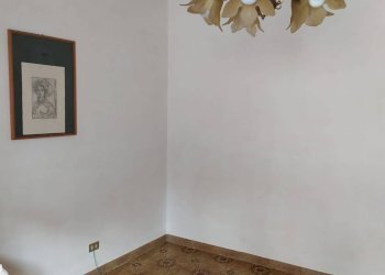 Casa indipendente VIA SPITERI, Scicli - foto 3