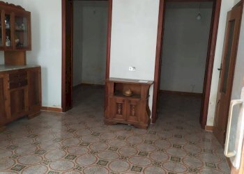 Casa indipendente VIA SPITERI, Scicli - foto 4