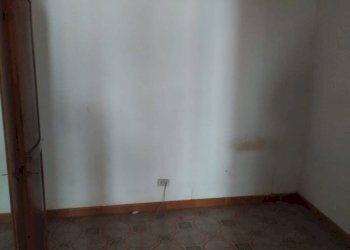 Casa indipendente VIA SPITERI, Scicli - foto 5