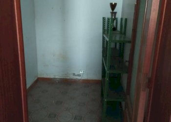 Casa indipendente VIA SPITERI, Scicli - foto 6