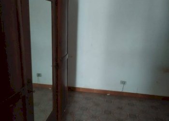 Casa indipendente VIA SPITERI, Scicli - foto 7