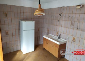 Casa indipendente VIA SPITERI, Scicli - foto 9