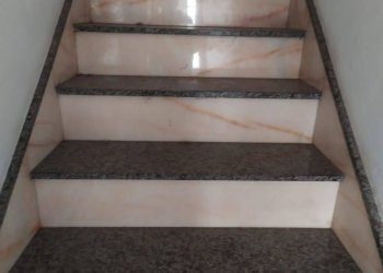 Casa indipendente VIA SPITERI, Scicli - foto 10