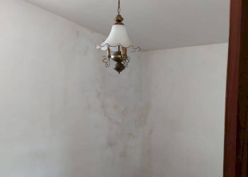 Casa indipendente VIA SPITERI, Scicli - foto 11