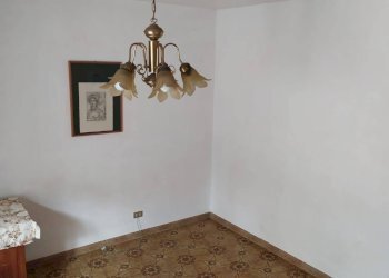 Casa indipendente VIA SPITERI, Scicli - foto 12