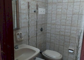 Casa indipendente VIA SPITERI, Scicli - foto 14