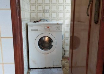 Casa indipendente VIA SPITERI, Scicli - foto 15