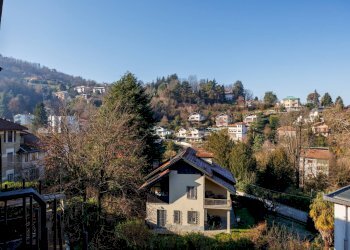 Trilocale Strada Dei Tadini, Torino (zona Precollina) - foto 4