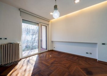 Trilocale Strada Dei Tadini, Torino (zona Precollina) - foto 13