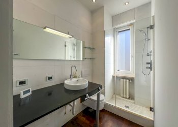 Trilocale Strada Dei Tadini, Torino (zona Precollina) - foto 19