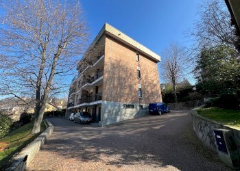 Trilocale Strada Dei Tadini, Torino (zona Precollina) - foto 23