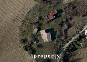 Rustico colle di creta, Ripatransone - foto 2