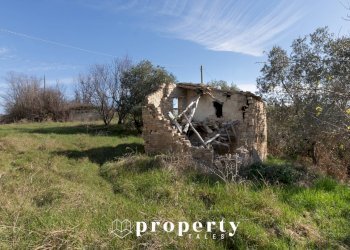 Rustico colle di creta, Ripatransone - foto 15