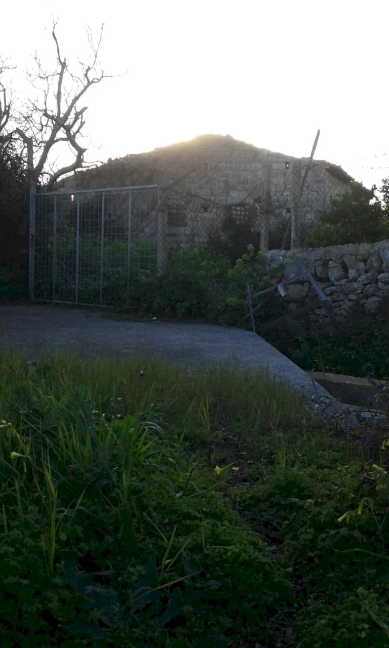Rustico CONTRADA CANCELLIERI, Scicli - foto 1