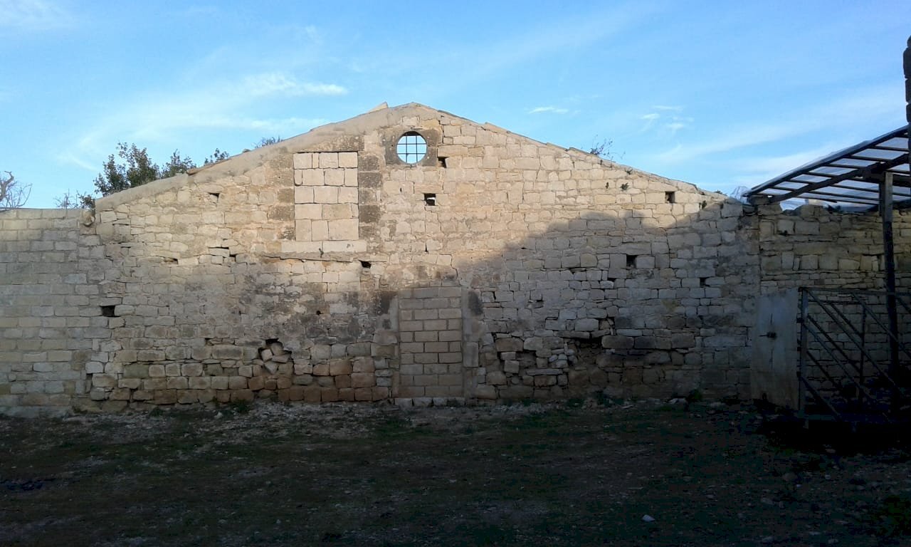 Rustico CONTRADA CANCELLIERI, Scicli - foto 2