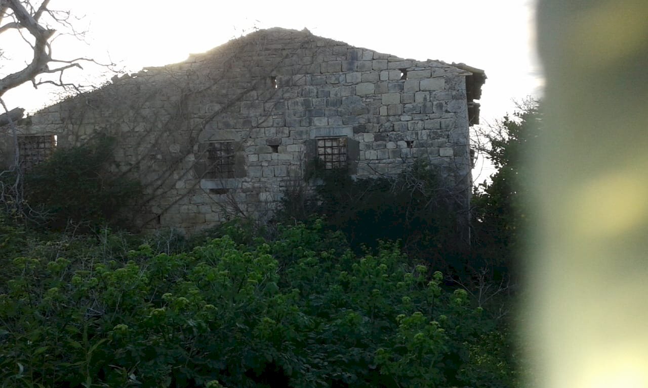 Rustico CONTRADA CANCELLIERI, Scicli - foto 3