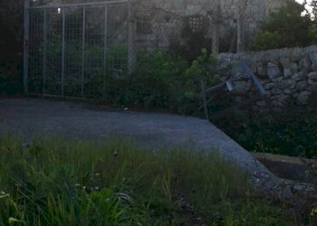 Rustico CONTRADA CANCELLIERI, Scicli - foto 1