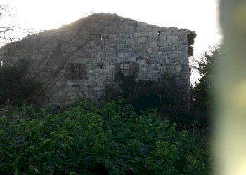 Rustico CONTRADA CANCELLIERI, Scicli - foto 3