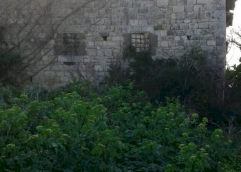 Rustico CONTRADA CANCELLIERI, Scicli - foto 4