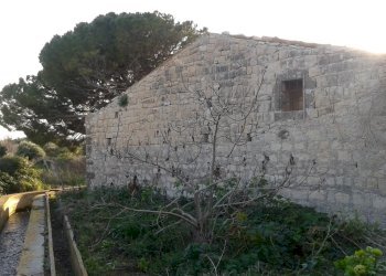 Rustico CONTRADA CANCELLIERI, Scicli - foto 7