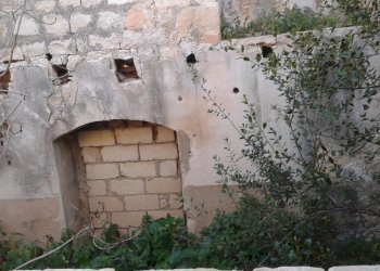 Rustico CONTRADA CANCELLIERI, Scicli - foto 8