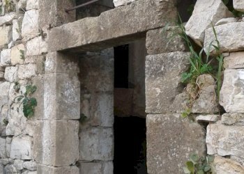 Rustico CONTRADA CANCELLIERI, Scicli - foto 10