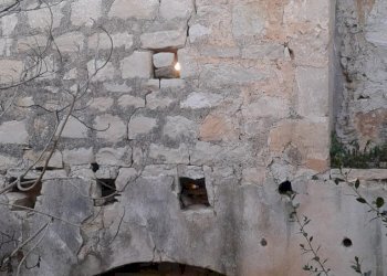 Rustico CONTRADA CANCELLIERI, Scicli - foto 11