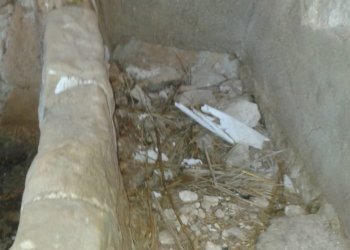 Rustico CONTRADA CANCELLIERI, Scicli - foto 12