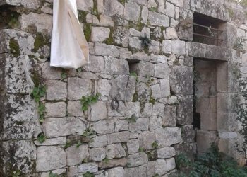 Rustico CONTRADA CANCELLIERI, Scicli - foto 14