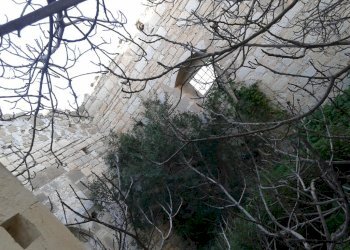 Rustico CONTRADA CANCELLIERI, Scicli - foto 15