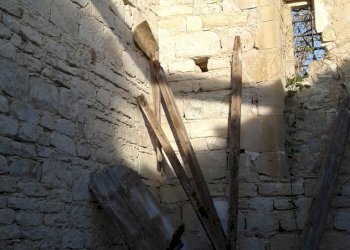 Rustico CONTRADA CANCELLIERI, Scicli - foto 16