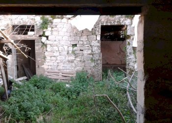 Rustico CONTRADA CANCELLIERI, Scicli - foto 19