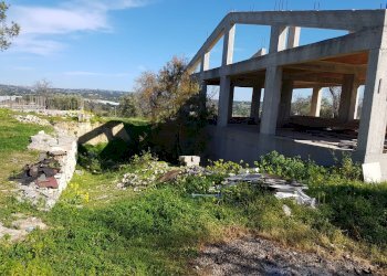 Rustico C.DA GAMBA CORTA, Scicli - foto 2