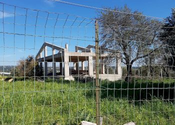 Rustico C.DA GAMBA CORTA, Scicli - foto 3