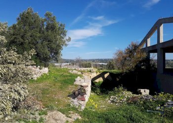 Rustico C.DA GAMBA CORTA, Scicli - foto 5