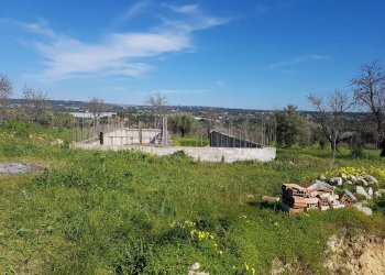 Rustico C.DA GAMBA CORTA, Scicli - foto 6