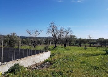 Rustico C.DA GAMBA CORTA, Scicli - foto 7