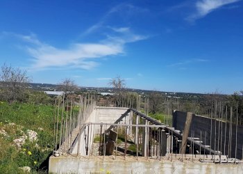 Rustico C.DA GAMBA CORTA, Scicli - foto 8