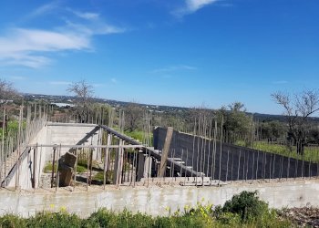 Rustico C.DA GAMBA CORTA, Scicli - foto 9